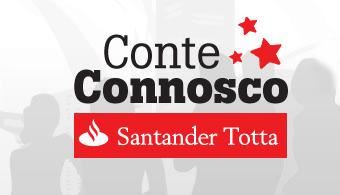 UBI e Santander entregam 25 mil euros em prémios